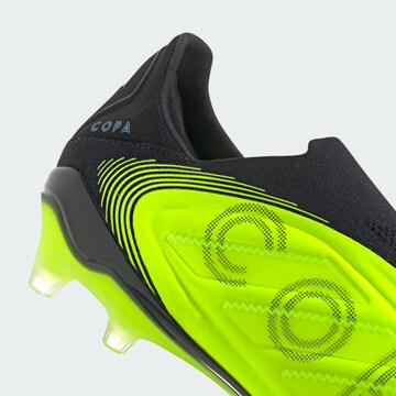 ADIDAS PERFORMANCE Voetbalschoen 'Copa Pure 3 Elite' in Groen