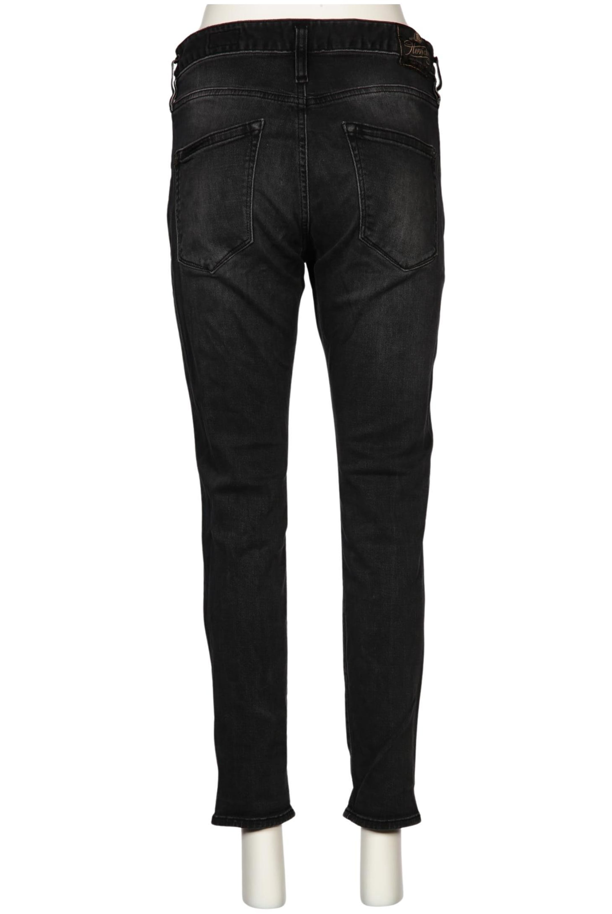 Herrlicher Jeans in 27 in Black