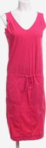 Raffaello Rossi Kleid S in Pink: predná strana