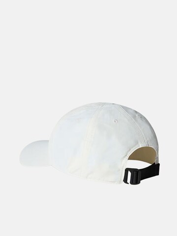 THE NORTH FACE Pet in Wit