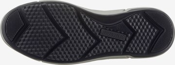 Chaussure de sport à lacets 'Enrico 20' JOSEF SEIBEL en noir