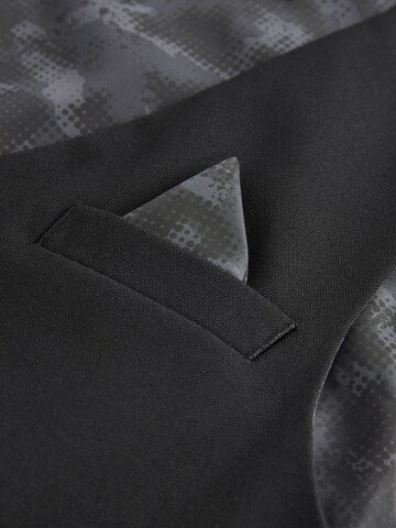 Next Комплект в Черный