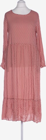 Smith&Soul Dress in L in Red: front