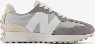 new balance Sneakers '327' in Grey