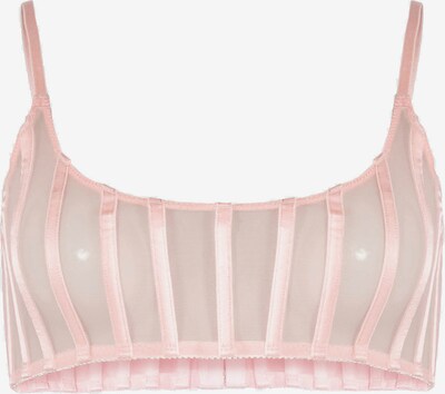 OW Collection Bra 'WENDY' in Pink, Item view