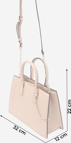 ALDO Tasche 'LEELIE' in Beige