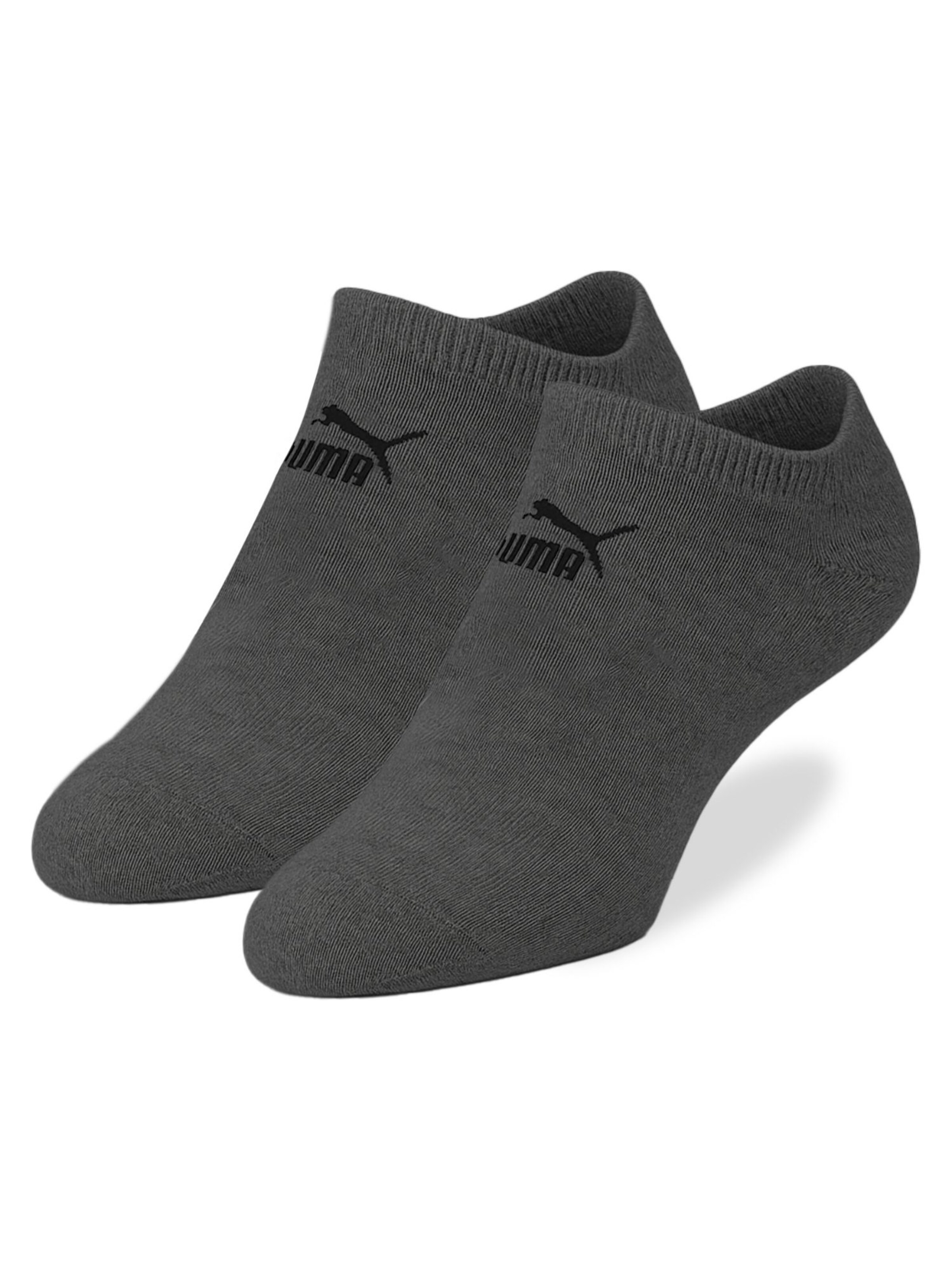 Calzino di PUMA in colori misti