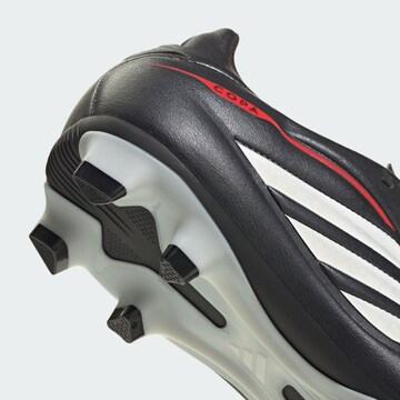 Pantofi sport 'Copa Pure IV Club' de la ADIDAS PERFORMANCE pe negru