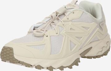 New balance u410 trainers shop