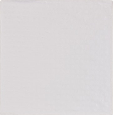 JOOP! Shawl in White: front