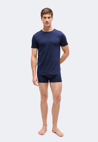 LEVI'S ® Tričko – modrá