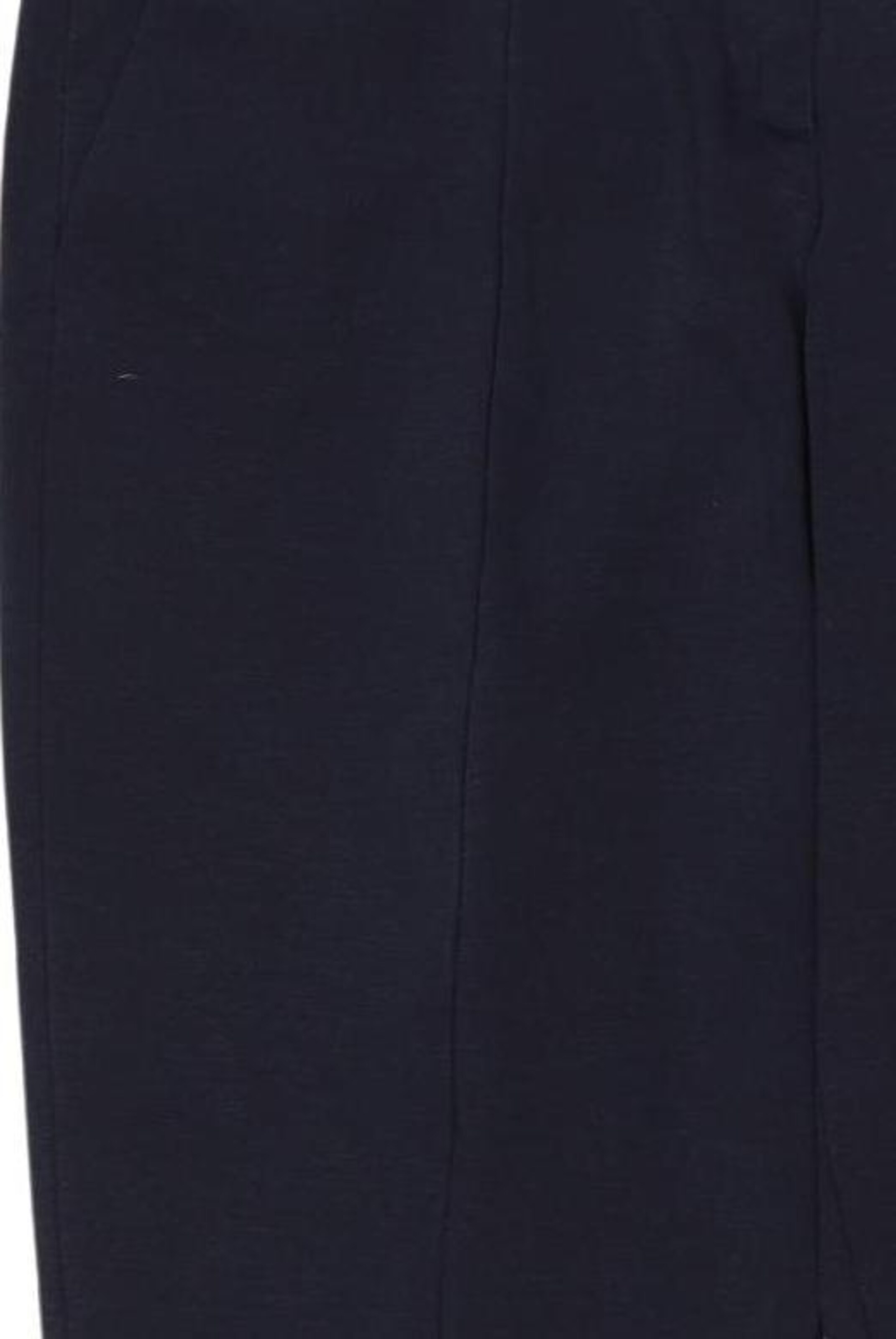 HUGO Pants in S in Blue