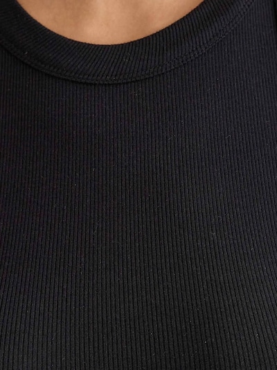 Top Hiccup di colore nero, Visualizzazione prodotti