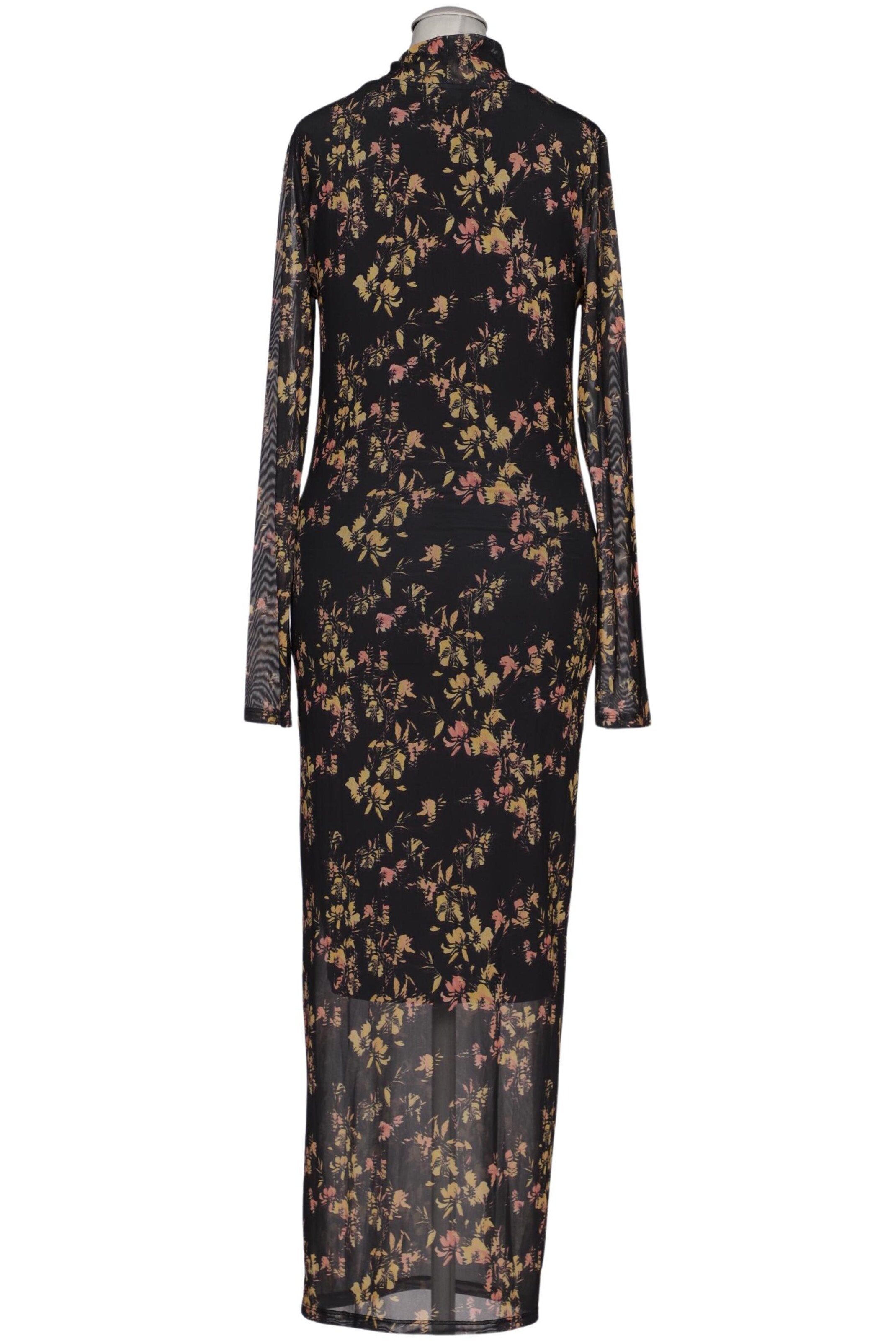 HUGO Dress in S in Black