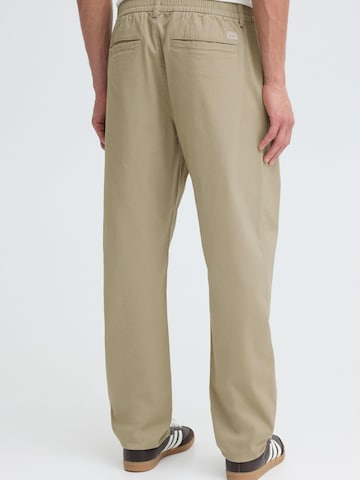 !Solid - regular Pantalón chino ' SDMohan Stretch ' en beige
