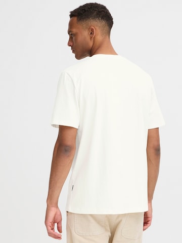 BLEND Shirt 'BHIVIK' in White