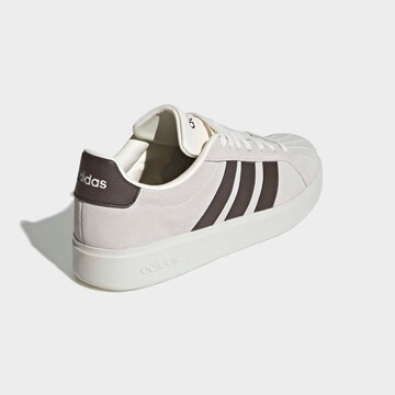 ADIDAS SPORTSWEAR Sneaker in Grau
