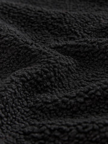 Next - Pullover em preto