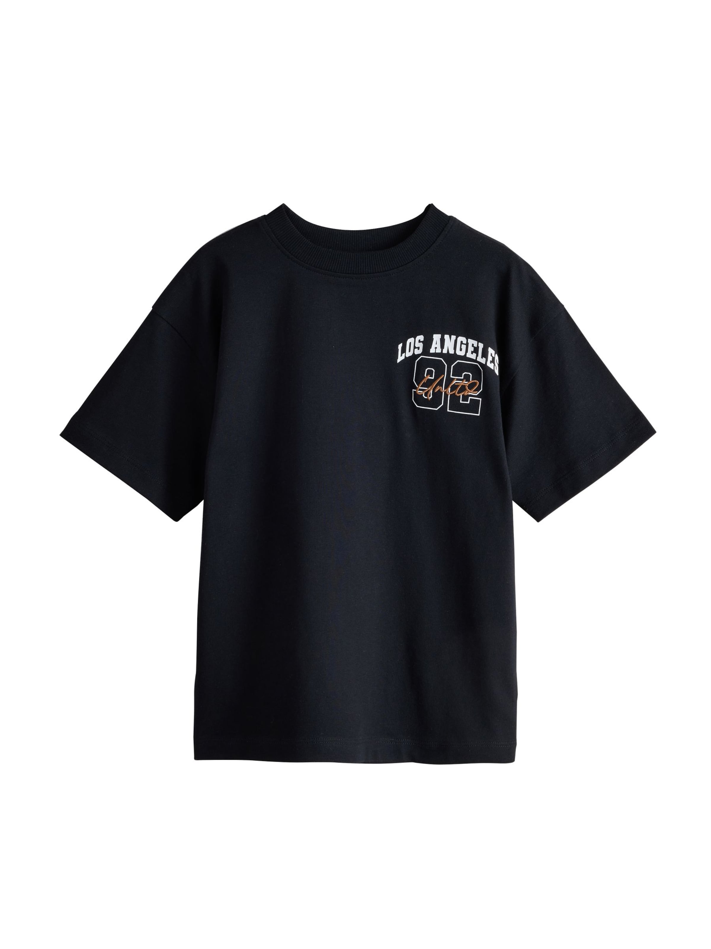 Next Shirt in Beige