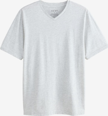 NextMajica 'Essential' - siva boja: prednji dio