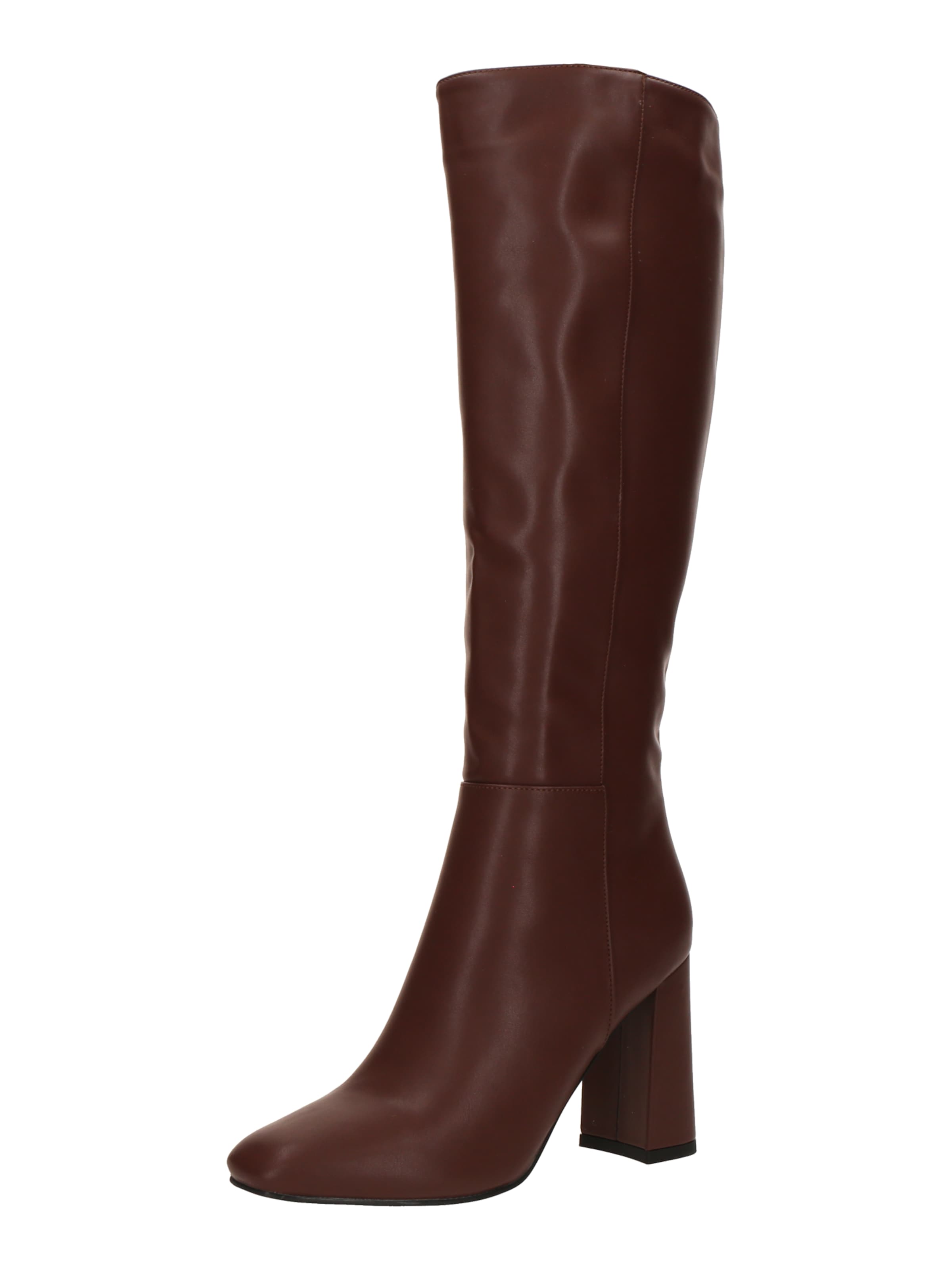 Raid Kozaki 'CORENA' w kolorze brązowym, Podgląd produktu