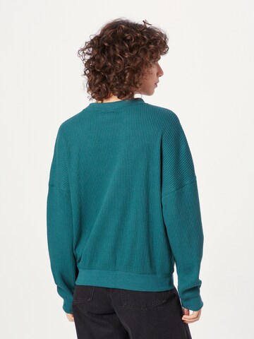 Pull-over GAP en vert