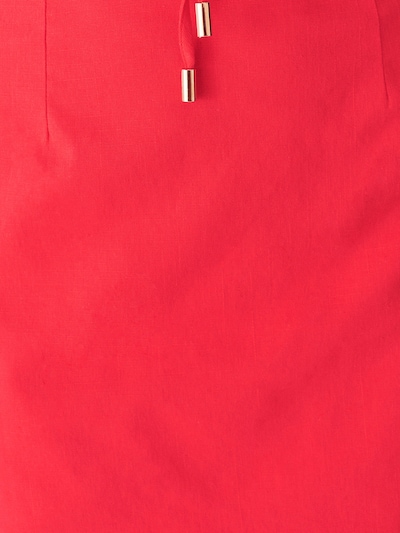 BWLDR Dress 'Noa' in Coral, Item view