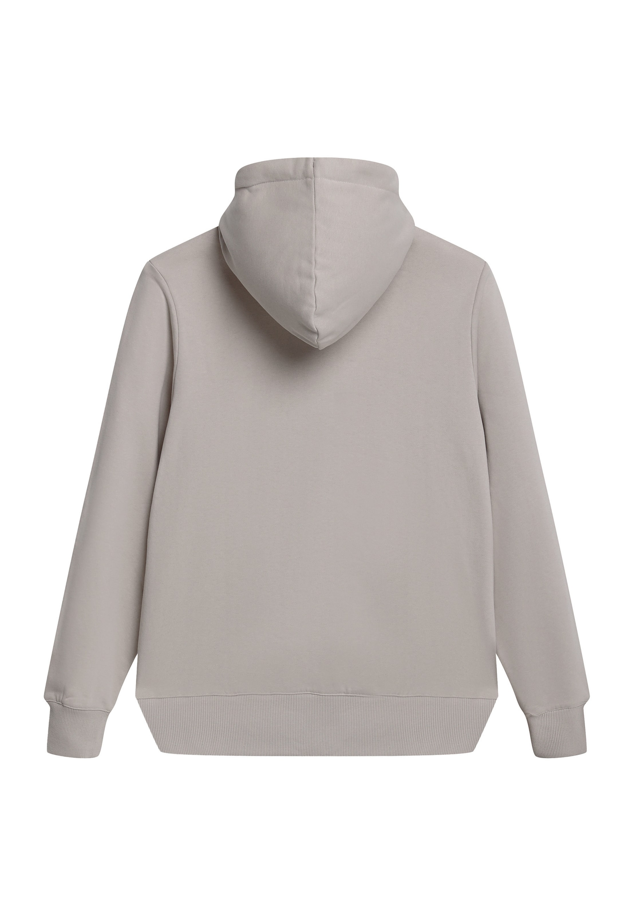 Sweat-shirt UMBRO en gris