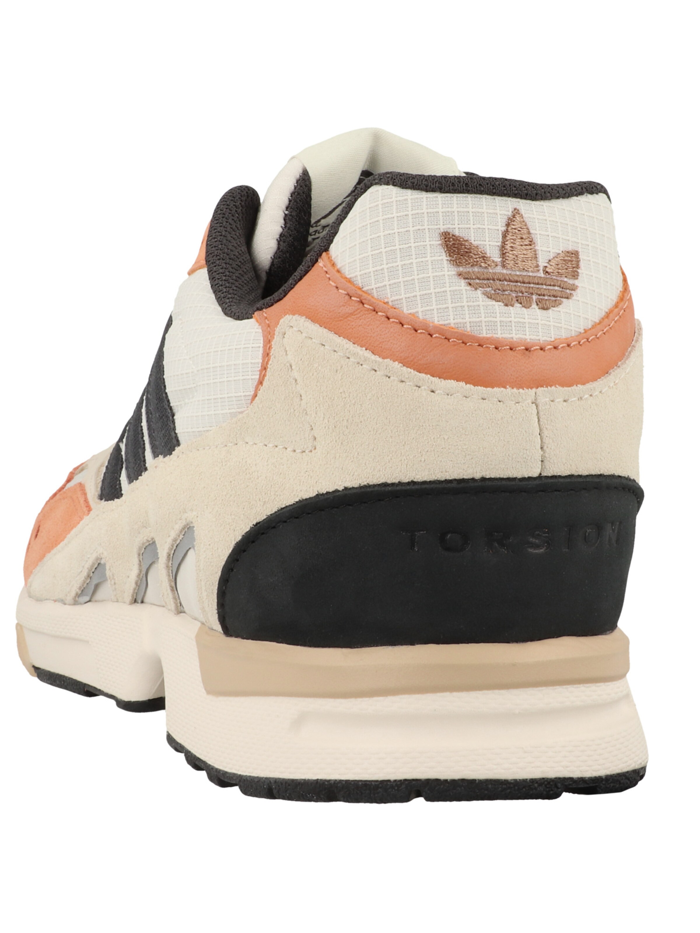 Chaussure de sport ADIDAS PERFORMANCE en beige