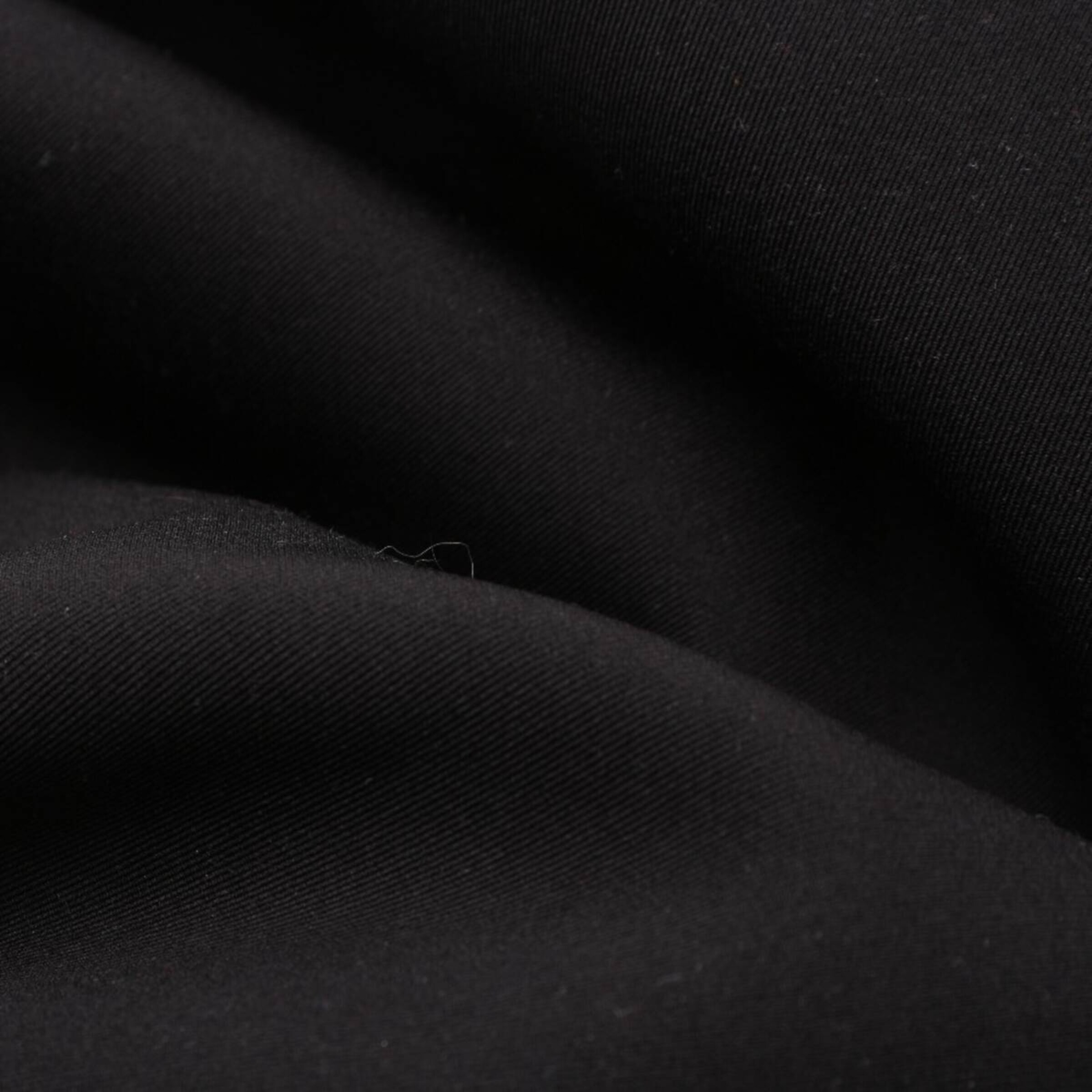 Twin Set Kleid M in Schwarz