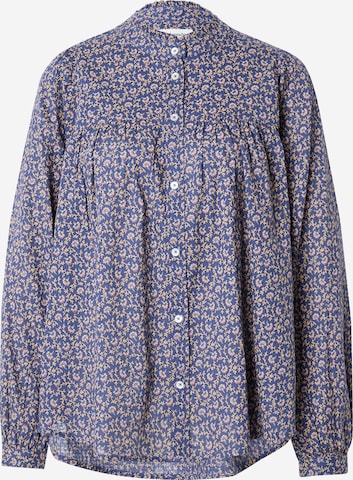Cara blouse lollys laundry hotsell