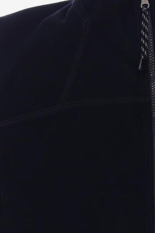 THE NORTH FACE Vest in S in Black