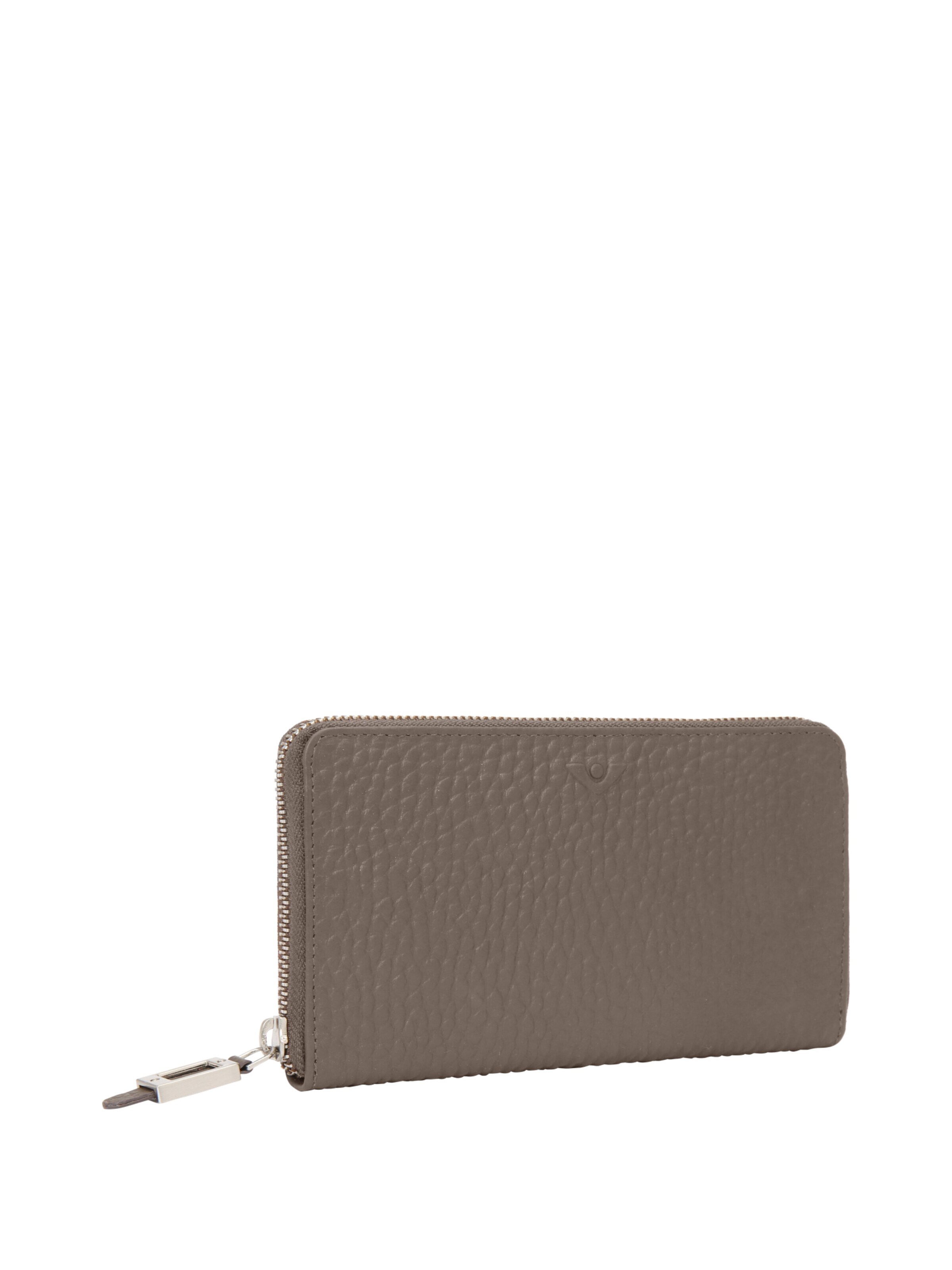 VOi Wallet 'AMY' in Brown