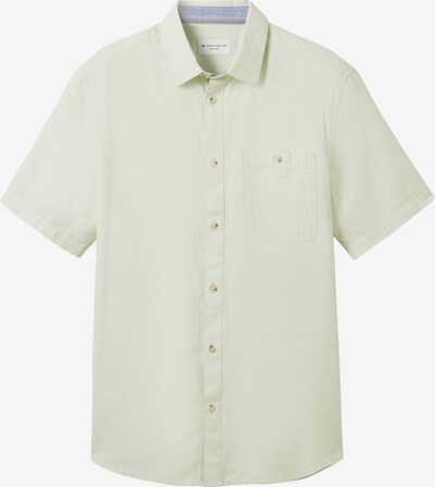 Camicia TOM TAILOR di colore verde pastello, Visualizzazione prodotti
