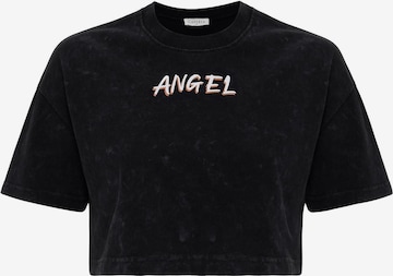 Cortera Paita 'Kesia' värissä musta: etupuoli