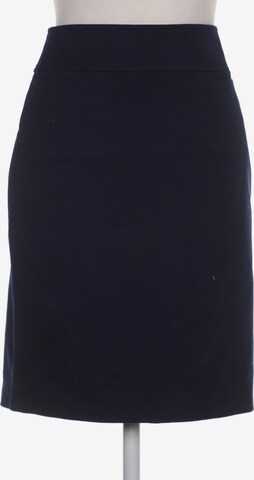 Lauren Ralph Lauren Skirt in XXS in Blue: front