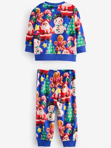 Pigiama di Next in colori misti