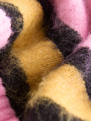 Pullover di Next in rosa