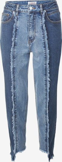 LOOKS by Wolfgang Joop Jeans in Blue, Item view