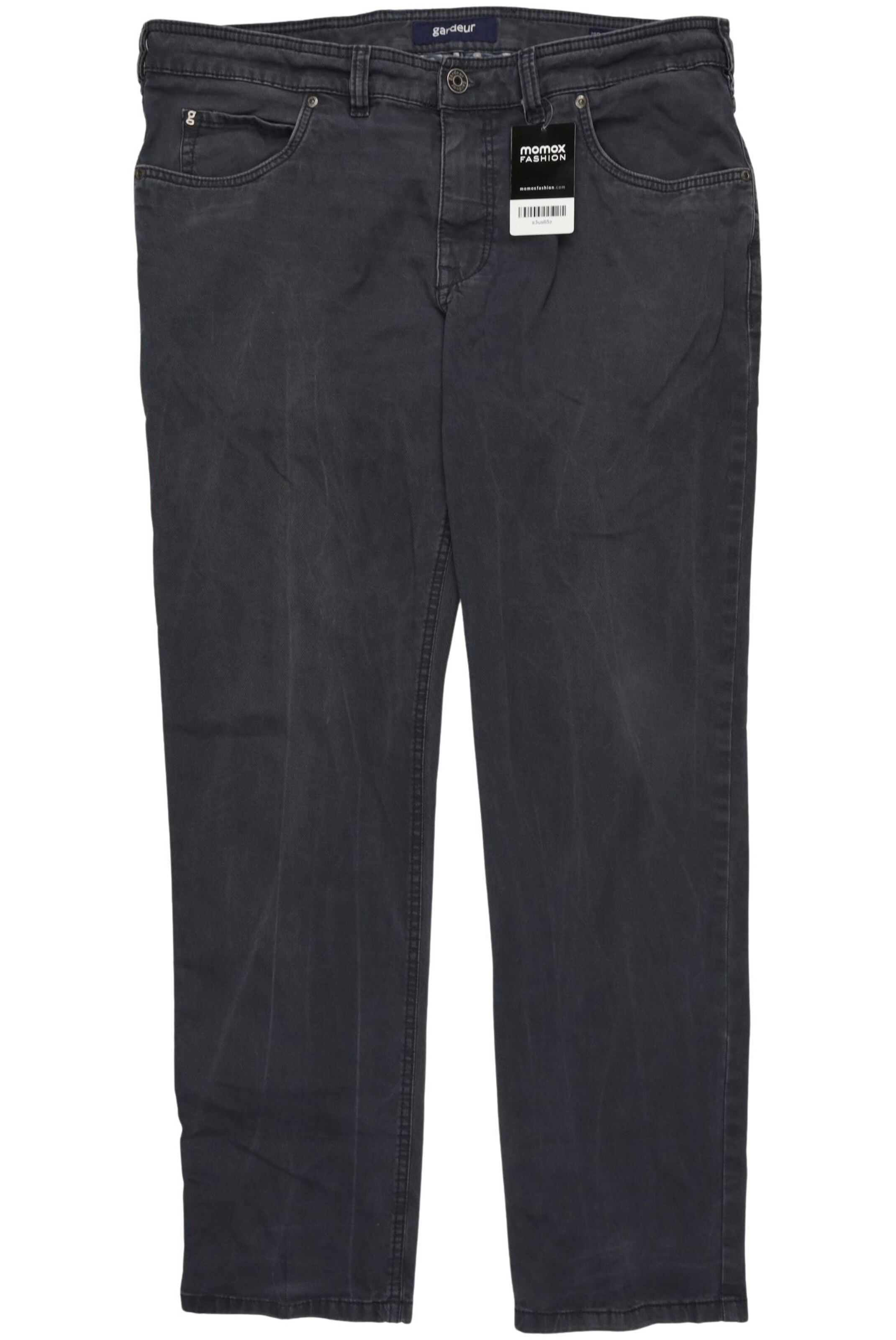 ATELIER GARDEUR Jeans in 38 in marine blue, Item view