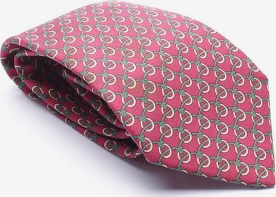 HERMÈS Krawatte in One Size in mischfarben, Produktansicht