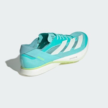 ADIDAS PERFORMANCE Running shoe 'Adizero Avanti' in Blue