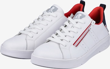 Rieker EVOLUTION Sneakers in White