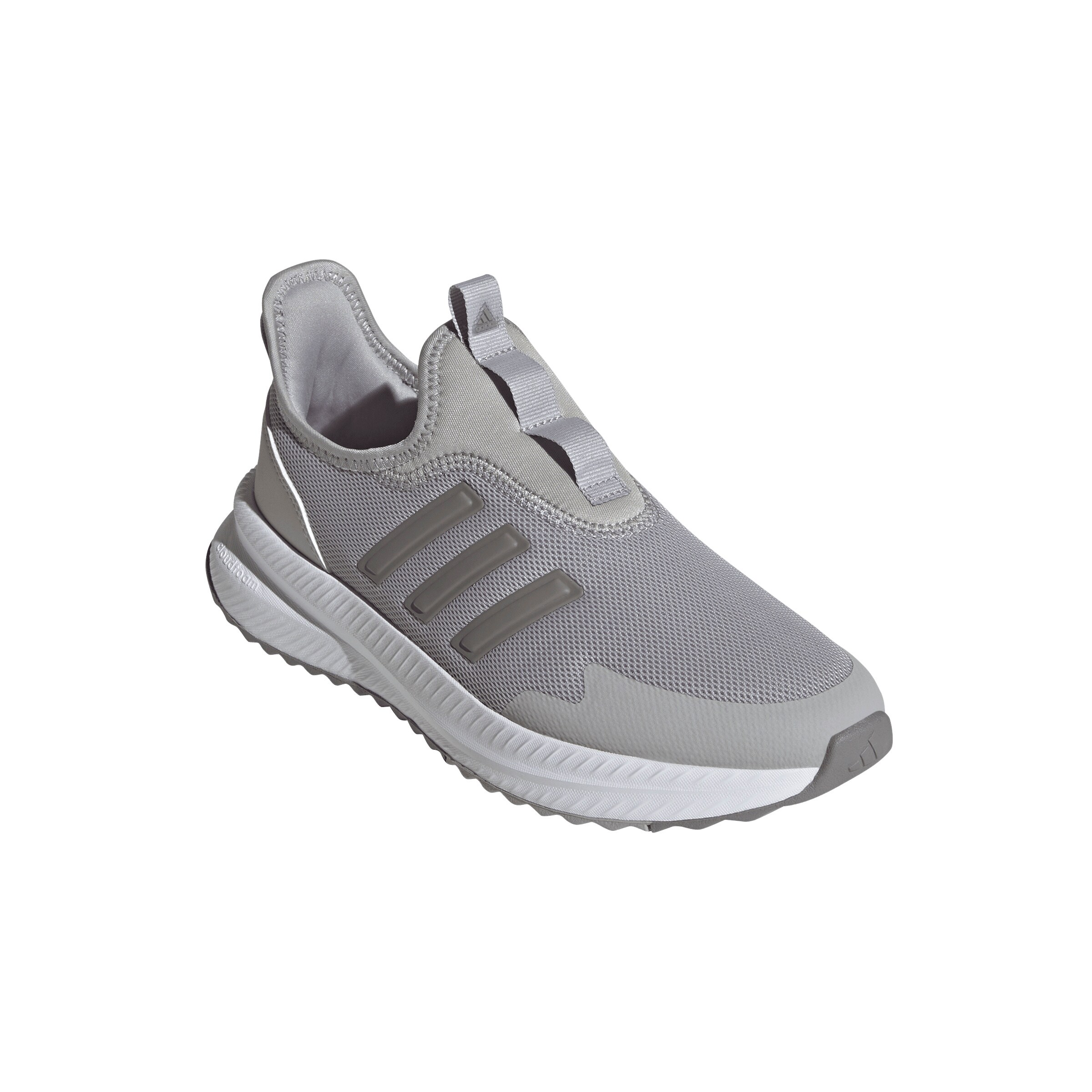 ADIDAS SPORTSWEAR Slip-on 'X_PLRPULSE' σε γκρι