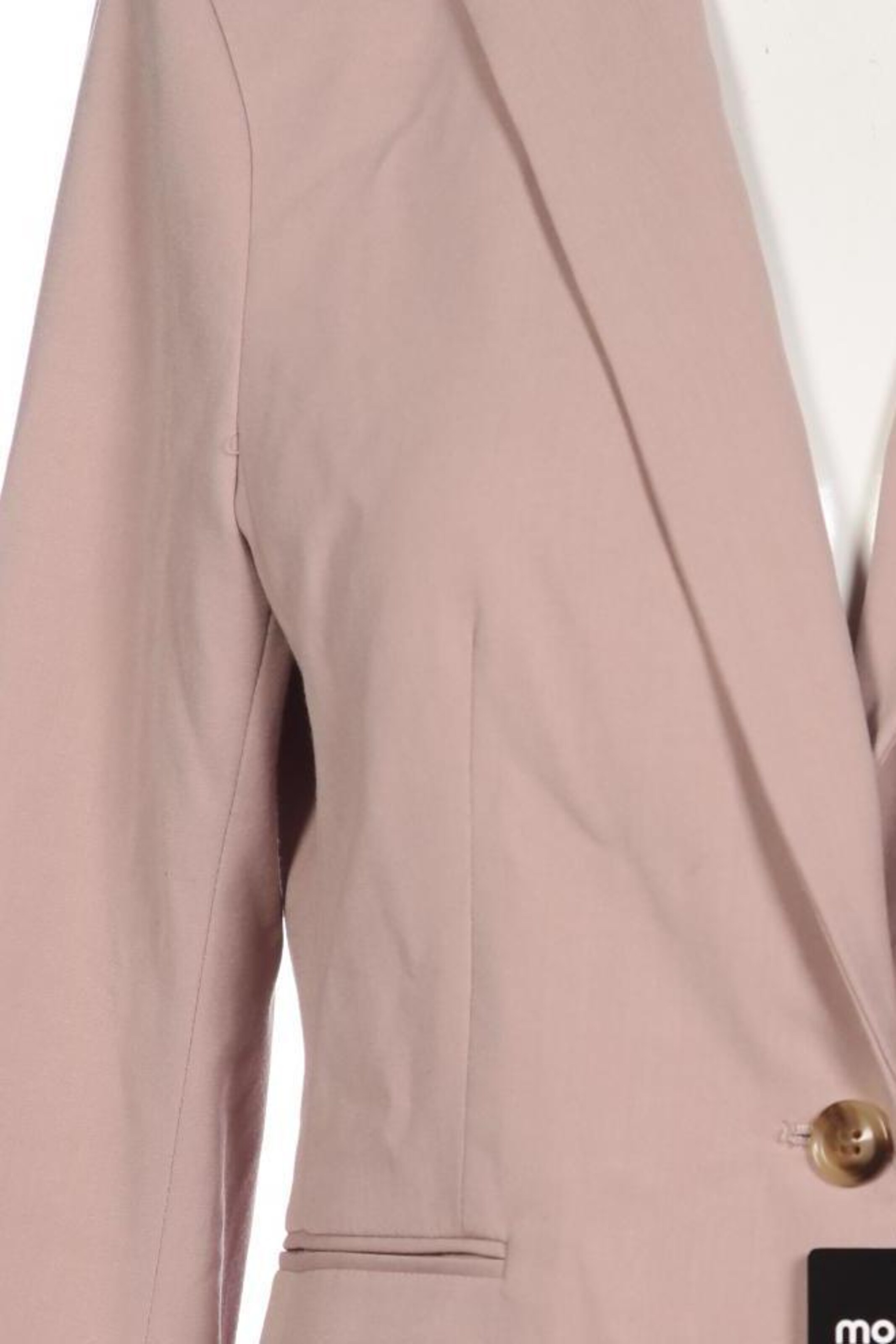 H&M Blazer in L in Pink