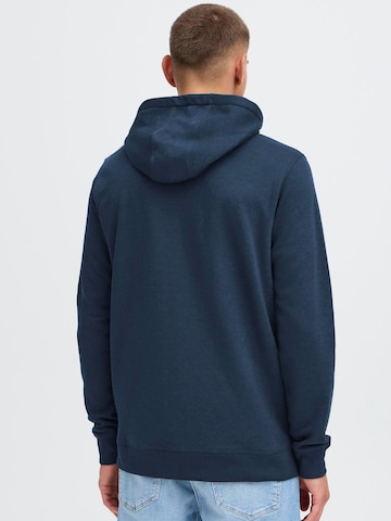 !Solid Sweatshirt 'SDAujuda' in Blau