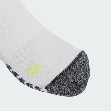 ADIDAS PERFORMANCE Sports socks in Grey