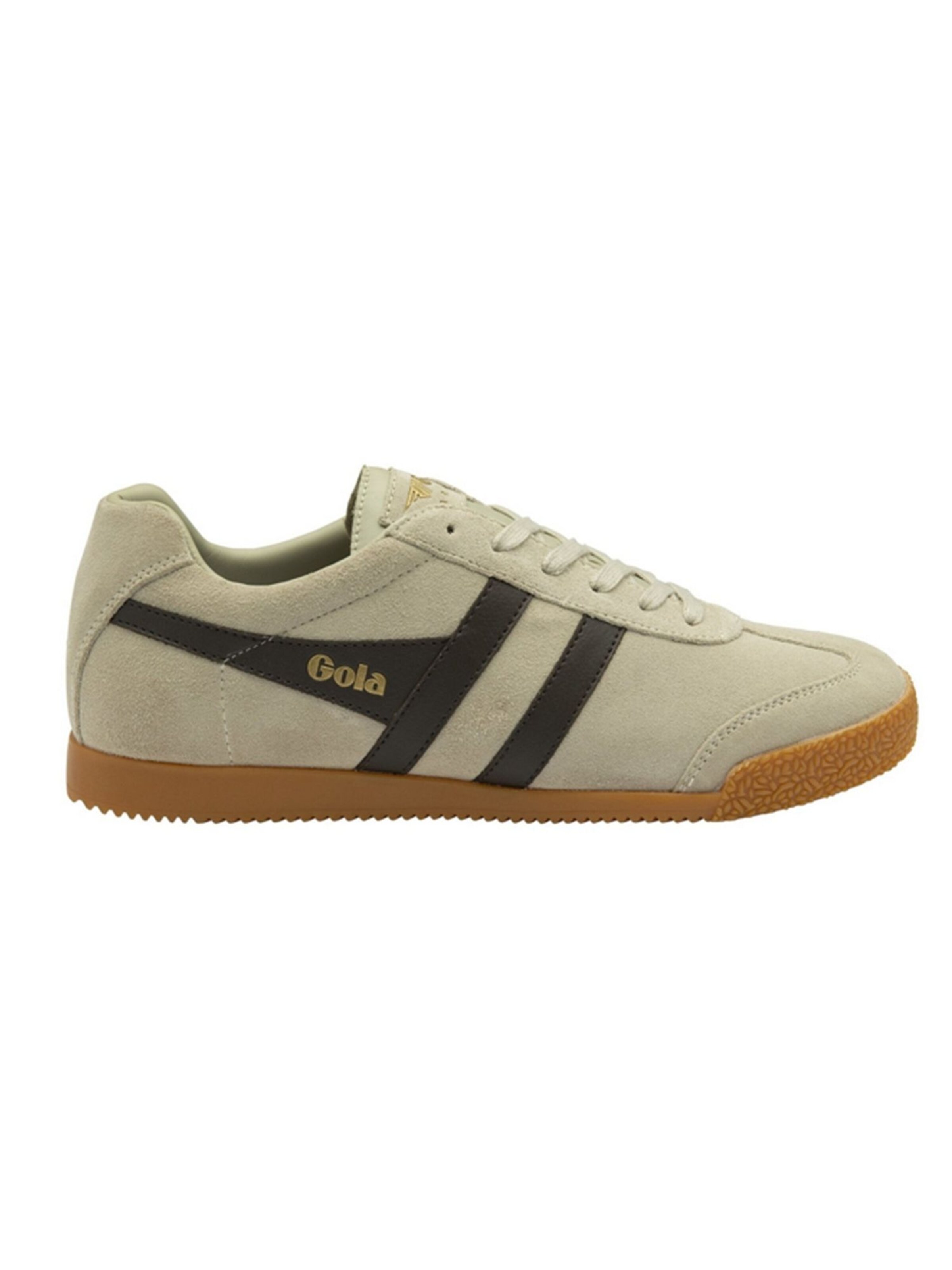 Gola Sneaker low‌‌‌‌‌‌‌‌‌‌ in Beige