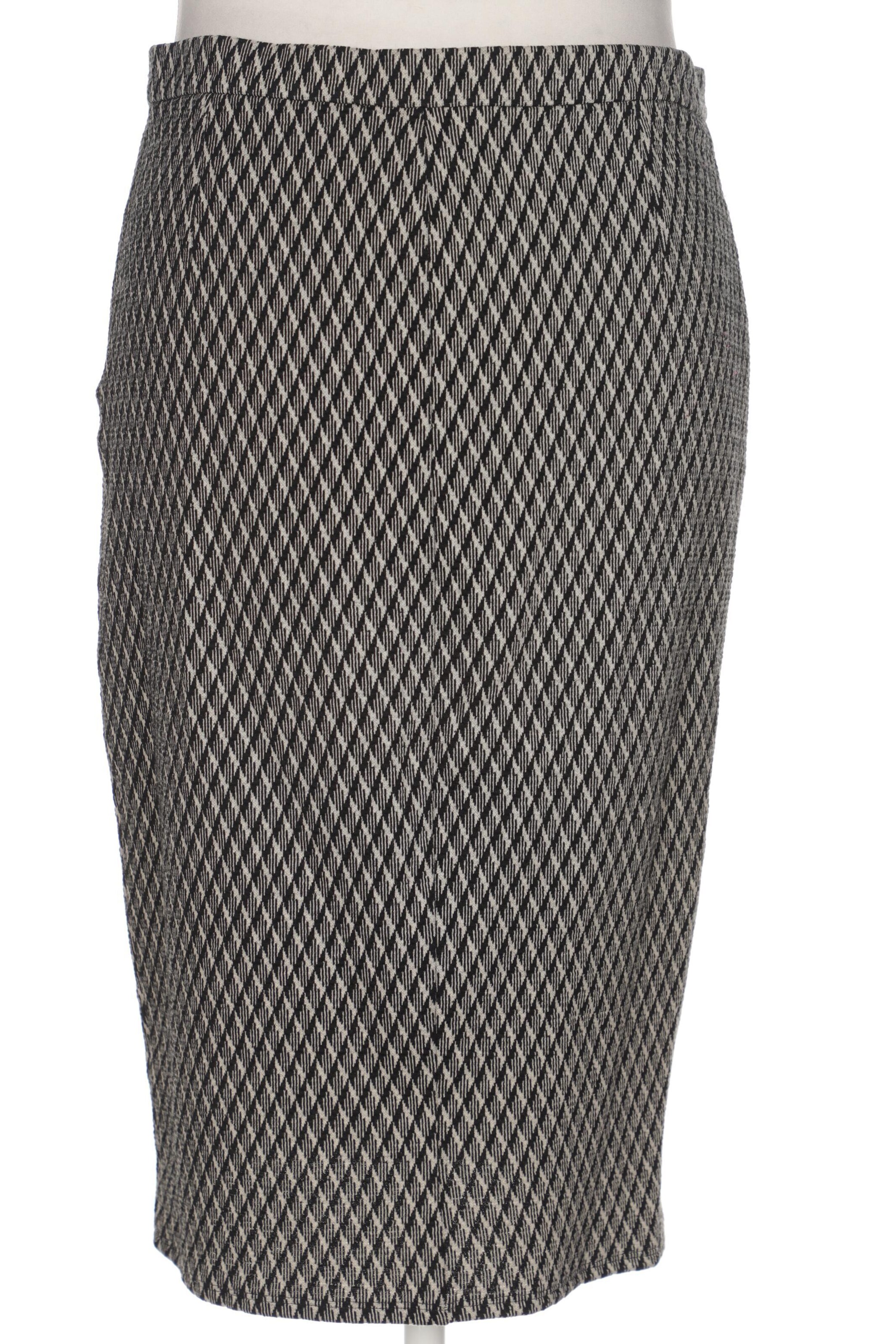 Weekend Max Mara Rock XL in Beige