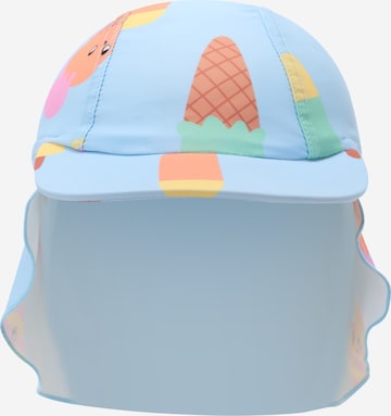 Cappello di Lindex in blu